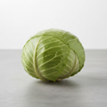 Cabbage