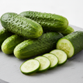 Cucumber