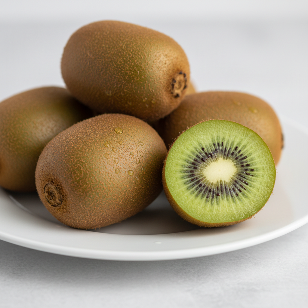 Kiwi