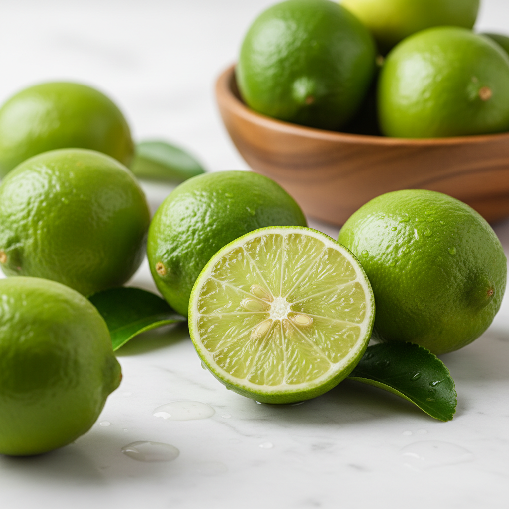 Limes